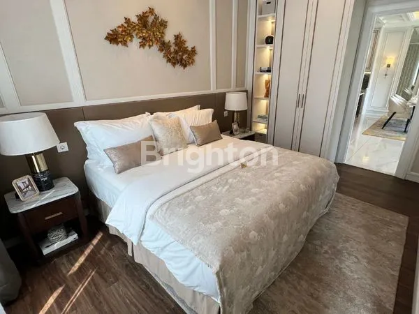 image CLUSTER JASMIA SUMARECON CROWN GADING (5)