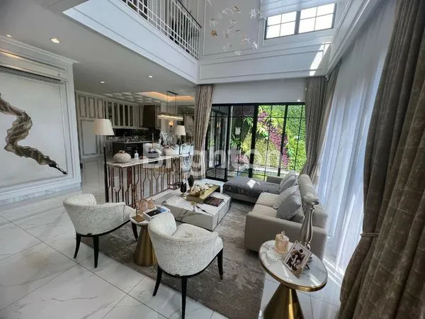 image CLUSTER JASMIA SUMARECON CROWN GADING (4)