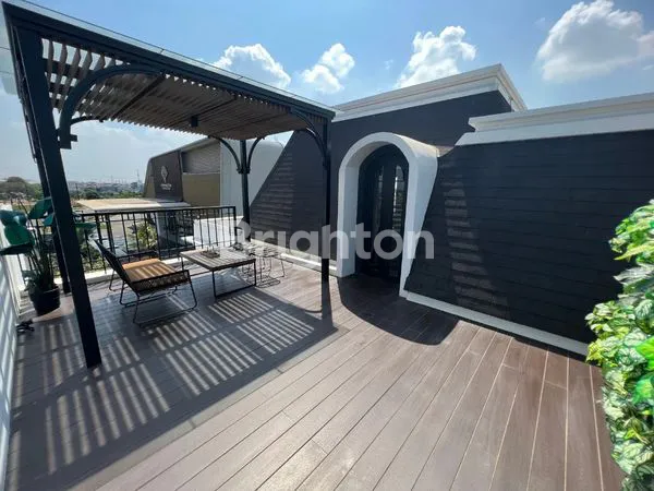 image CLUSTER JASMIA SUMARECON CROWN GADING (7)