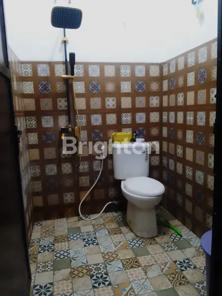 image RUMAH MEWAH FULL FURNISHED DI BINTARO INDAH (5)