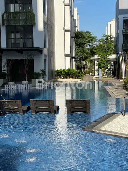image APARTEMEN ROSEBAY GRAHA FAMILY 2BR (1)
