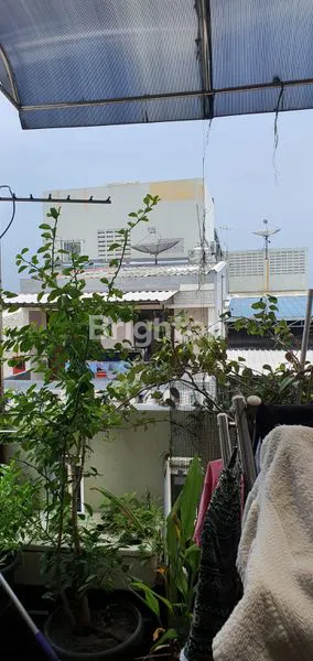 image RUMAH 4 LANTAI BUDI MULIA (2)