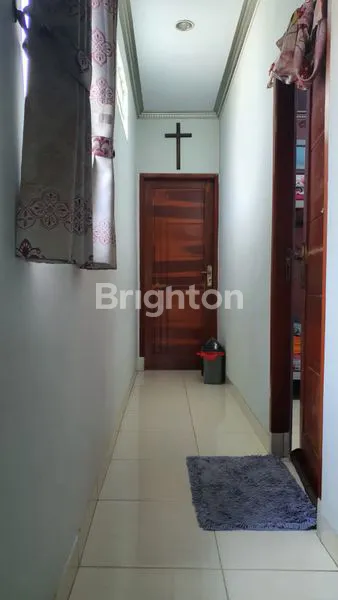 image RUMAH 4 LANTAI BUDI MULIA (3)