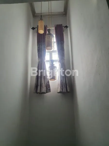 image RUMAH 4 LANTAI BUDI MULIA (4)