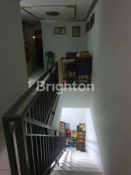 image RUMAH 4 LANTAI BUDI MULIA (5)