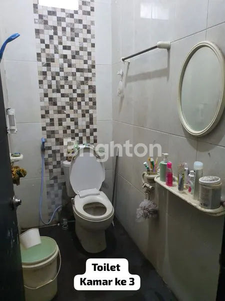 image RUMAH 4 LANTAI BUDI MULIA (6)