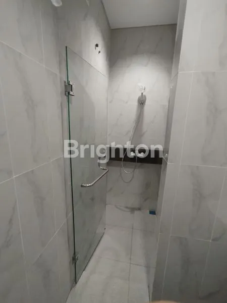 image RUMAH BARU .MERUYA  UTARA KEMBANGAN (7)