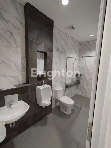 image RUMAH BARU .MERUYA  UTARA KEMBANGAN (8)