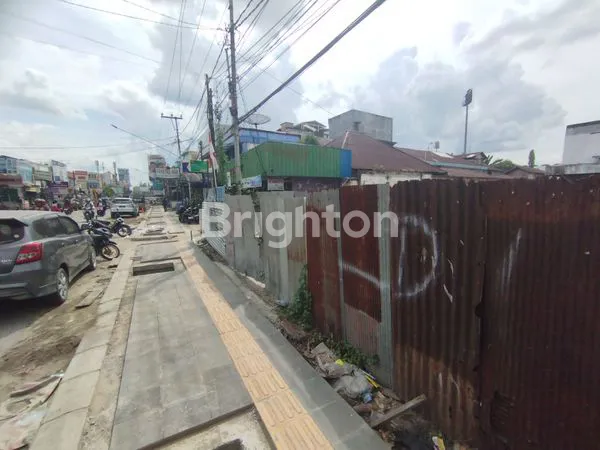 image LAHAN STRATEGIS DITENGAH KOTA (4)