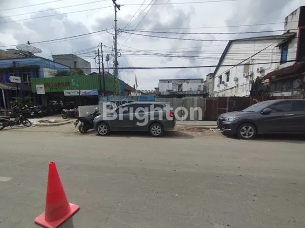 image LAHAN STRATEGIS DITENGAH KOTA (1)