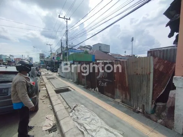 image LAHAN STRATEGIS DITENGAH KOTA (3)
