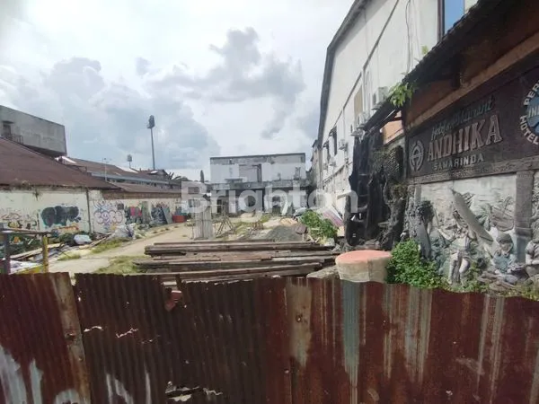 image LAHAN STRATEGIS DITENGAH KOTA (2)