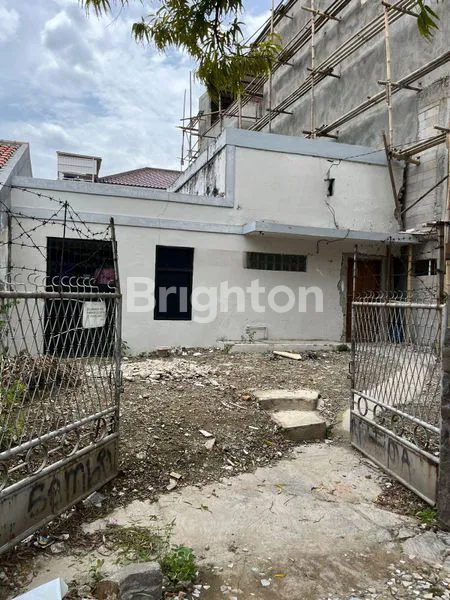 image TANAH DI KARTINI VIII (1)