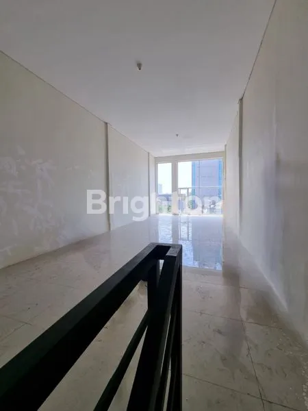 image RUKO 4 LANTAI NOL JALAN, SIAP PAKAI DI PUSAT KOTA  COCOK UNTUK KANTOR, USAHA LAINNYA SELANGKAH KE DIPONEGORO RAYA DARMO DR SUTOMO (4)