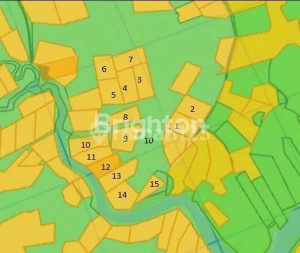 image LAHAN STRATEGIS DI AREA INDUSTRI KARIANGAU (4)