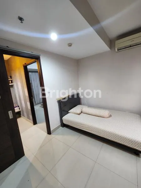 image APARTEMEN SUDIRMAN SUITES BANDUNG (2)
