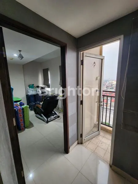 image APARTEMEN SUDIRMAN SUITES BANDUNG (3)