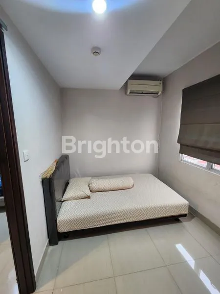 image APARTEMEN SUDIRMAN SUITES BANDUNG (4)