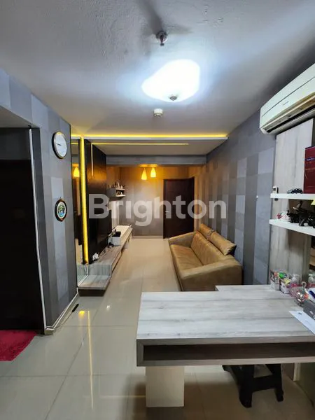 image APARTEMEN SUDIRMAN SUITES BANDUNG (7)