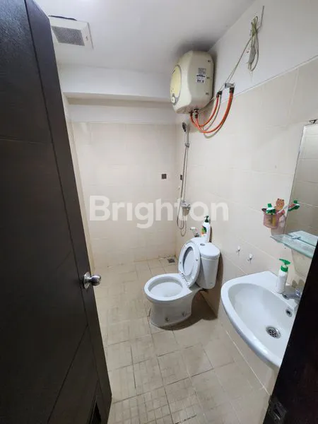 image APARTEMEN SUDIRMAN SUITES BANDUNG (8)