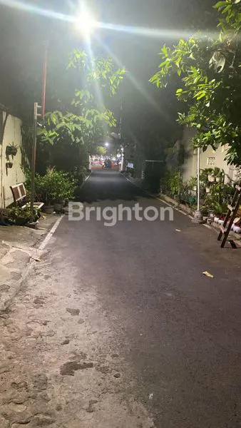 image RUMAH BANGUNAN BARU SIAP HUNI AREA SAMPANGAN SEMARANG (8)