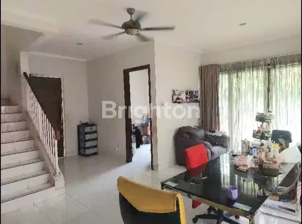 image RUMAH DISVOVERY DI BINTARO SEK 9 (5)
