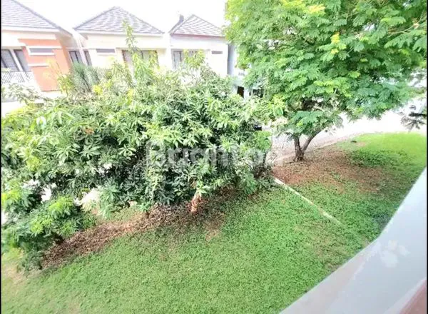 image RUMAH DISVOVERY DI BINTARO SEK 9 (8)