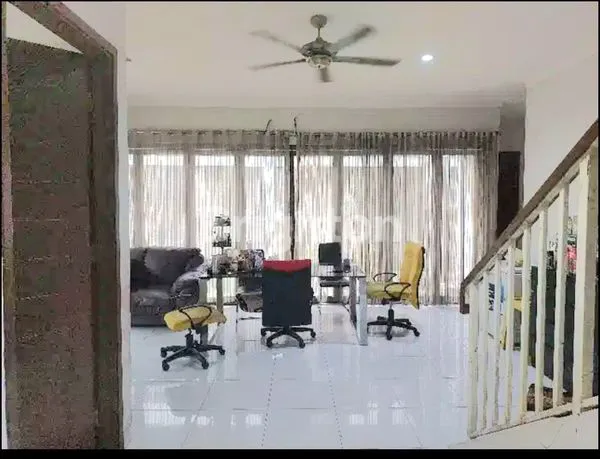 image RUMAH DISVOVERY DI BINTARO SEK 9 (4)