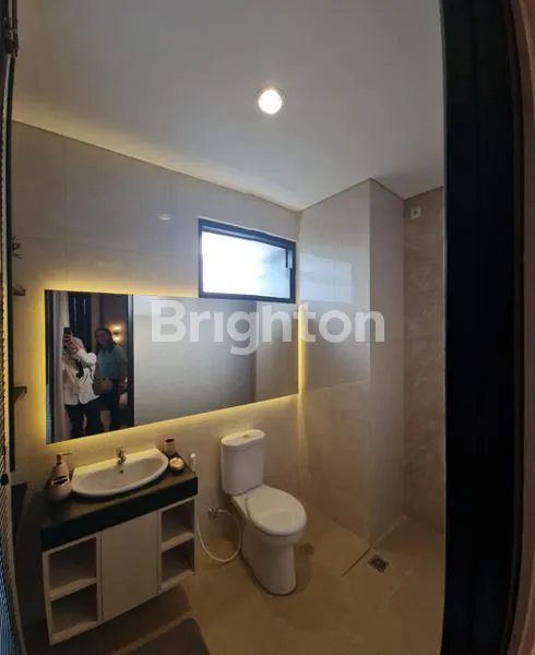 image RUMAH PREMIUM DI PUSAT KOTA BALIKPAPAN LIMITED HANYA 12 UNIT!! DAPATKAN HARGA PERDANA (7)