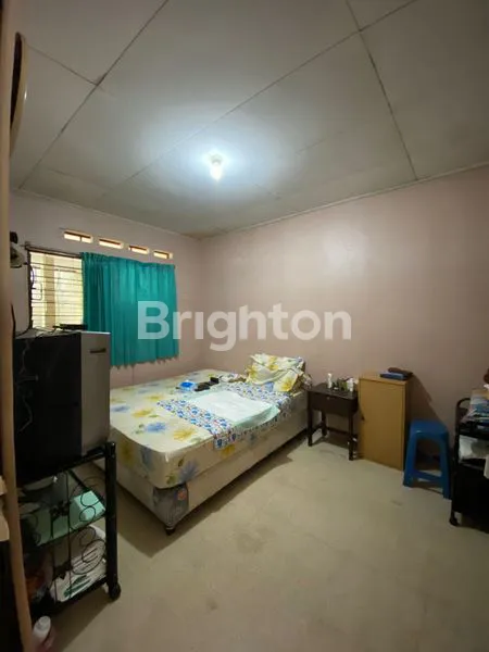 image RUMAH SIAP HUNI SUKOMANUNGGAL JAYA 1.5 LANTAI (7)