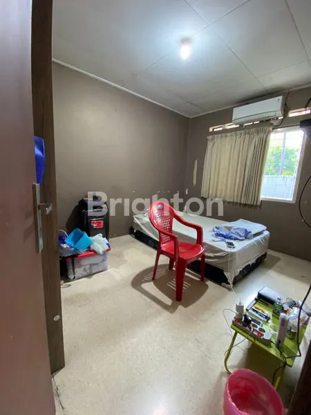 image RUMAH SIAP HUNI SUKOMANUNGGAL JAYA 1.5 LANTAI (5)