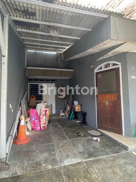 image RUMAH SIAP HUNI SUKOMANUNGGAL JAYA 1.5 LANTAI (2)