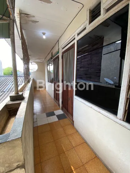 image RUMAH SIAP HUNI SUKOMANUNGGAL JAYA 1.5 LANTAI (8)