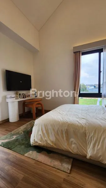 image CLUSTER TER-EXCLUSIVE DI BINTARO (5)