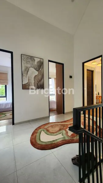 image CLUSTER TER-EXCLUSIVE DI BINTARO (3)