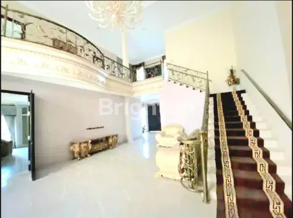 image RUMAH MEWAH DHARMAHUSADA UTARA-SURABAYA (1)