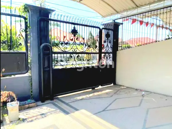 image RUMAH MEWAH DHARMAHUSADA UTARA-SURABAYA (4)