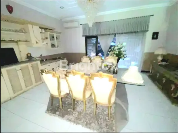 image RUMAH MEWAH DHARMAHUSADA UTARA-SURABAYA (8)