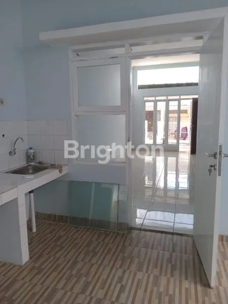 image RUMAH MINIMALIS RAPIH SIAP HUNI STRATEGIS TENGAH KOTA (6)