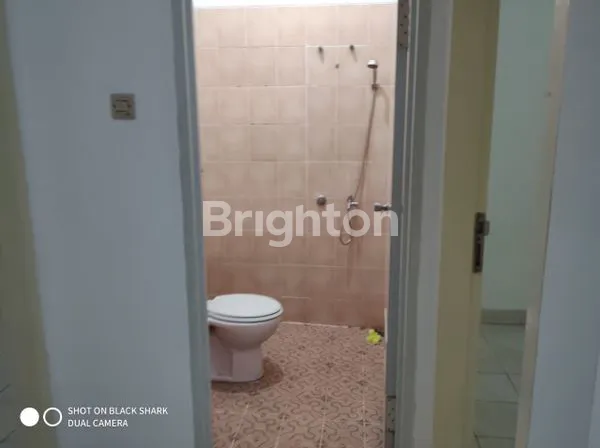 image RUMAH MINIMALIS RAPIH SIAP HUNI STRATEGIS TENGAH KOTA (8)