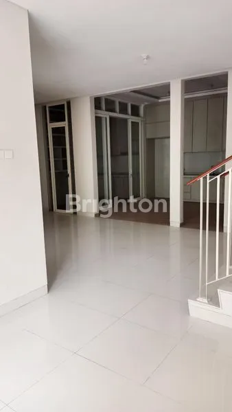 image PAKUWON CITY CLUSTER MOSSELBAY (8)