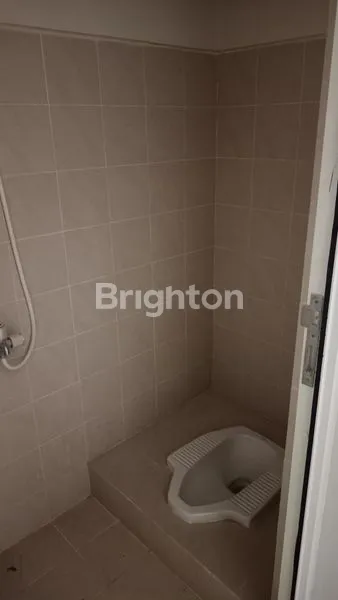 image PAKUWON CITY CLUSTER MOSSELBAY (6)