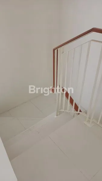 image PAKUWON CITY CLUSTER MOSSELBAY (2)