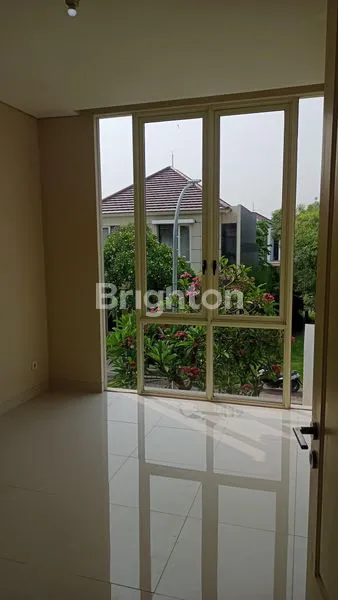 image PAKUWON CITY CLUSTER MOSSELBAY (7)