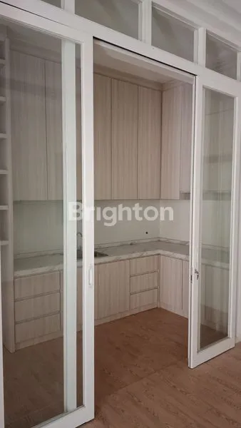 image PAKUWON CITY CLUSTER MOSSELBAY (4)