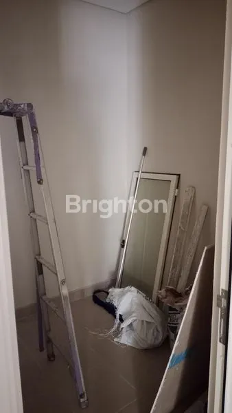 image PAKUWON CITY CLUSTER MOSSELBAY (5)