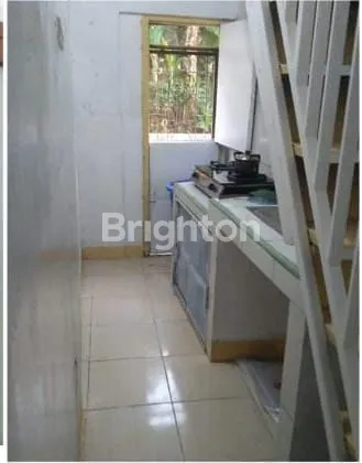 image RUMAH 1,5 LANTAI DI BAWAH HARGA PASAR DI DEPOK TIMUR (3)