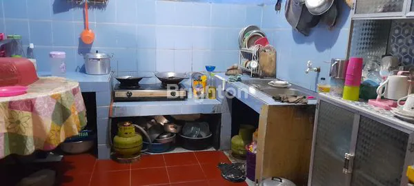 image RUMAH CANTIK NYAMAN PINGGIR JALAN DI BUBULAK BOGOR  (8)