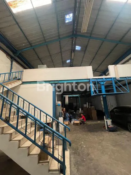 image KOMPLEK PERGUDANGAN SIAP PAKAI KOKOH BAGUS DI RAYA KENJERA FIRA SURABAYA TIMUR JAWA TIMUR. KOMERSIL AREA NOL JALAN RAYA BESAR AREA PUSAT KOTA SURABAYA. DEKAT RAYA KENJERAN DAN SURAMADU (2)