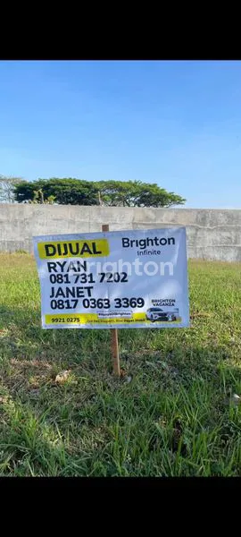 image MURAH TANAH STRATEGIS SIAP BANGUN DI JALAN PANGKALAN BARU, SIAK HULU, RIAU PEKANBARU. COCOK UNTUK PERUMAHAN ATAU GUDANG. STRATEGIS BEBAS BANJIR, TANAH KERAS. HARGA NEGO (1)